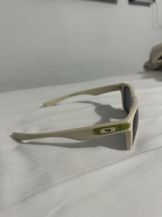 Oculos oakkey garage rock