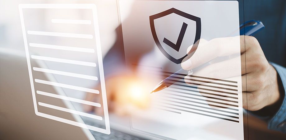 Бронювання від підприємства для чоловіків