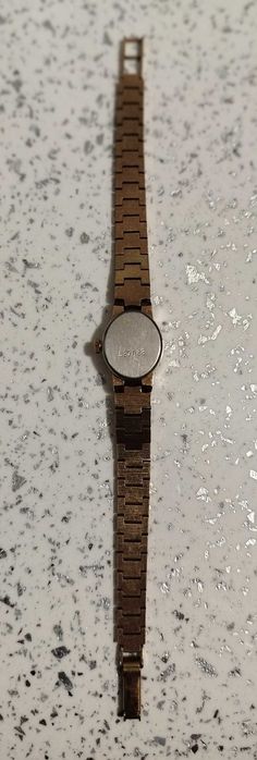 Годинники СССР б/у