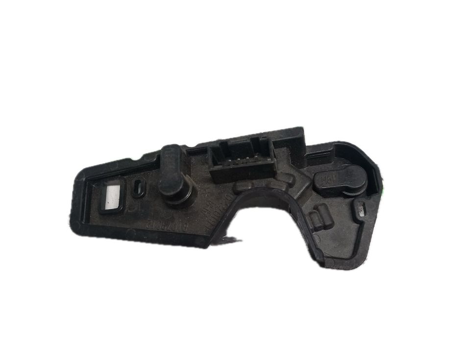 Suporte lâmpada esquerdo AUDI A3 (8V1, 8VK)