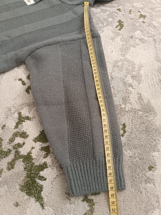 Продам светр/кофта для хлопчика