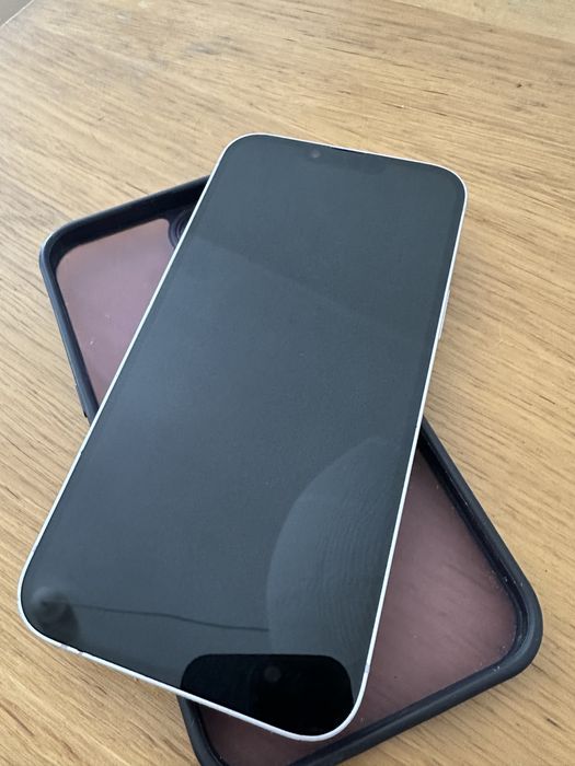 Iphone 14 Plus E-Sim