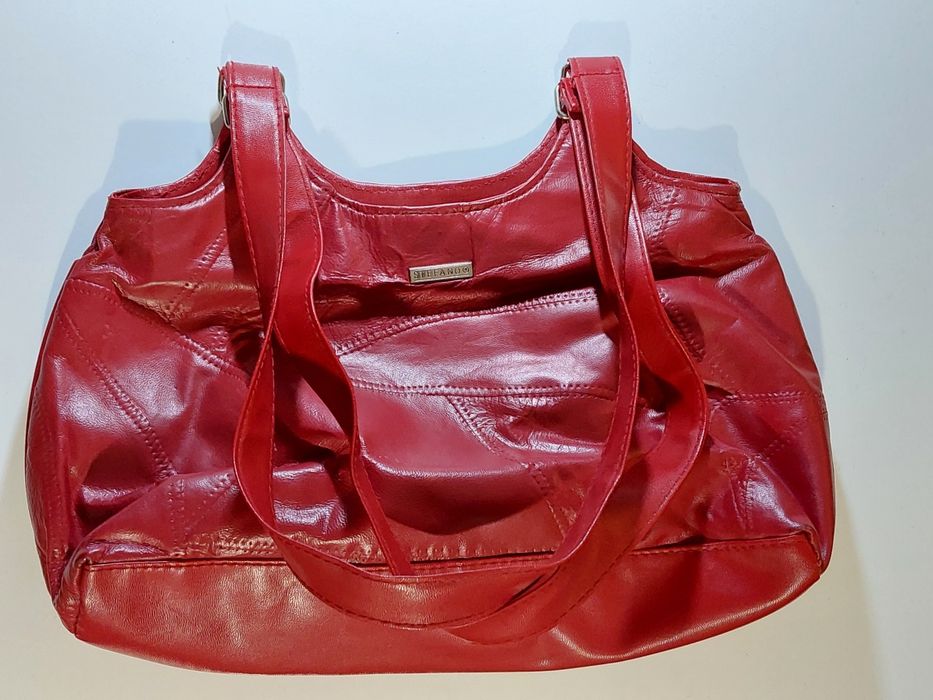 Сумки женские от 150грн