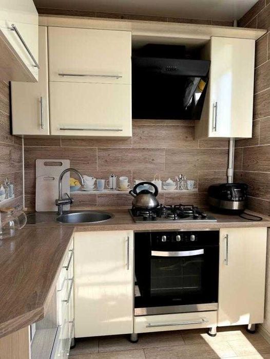 Харків (Харьков) Дешево, 2-х ком квартира