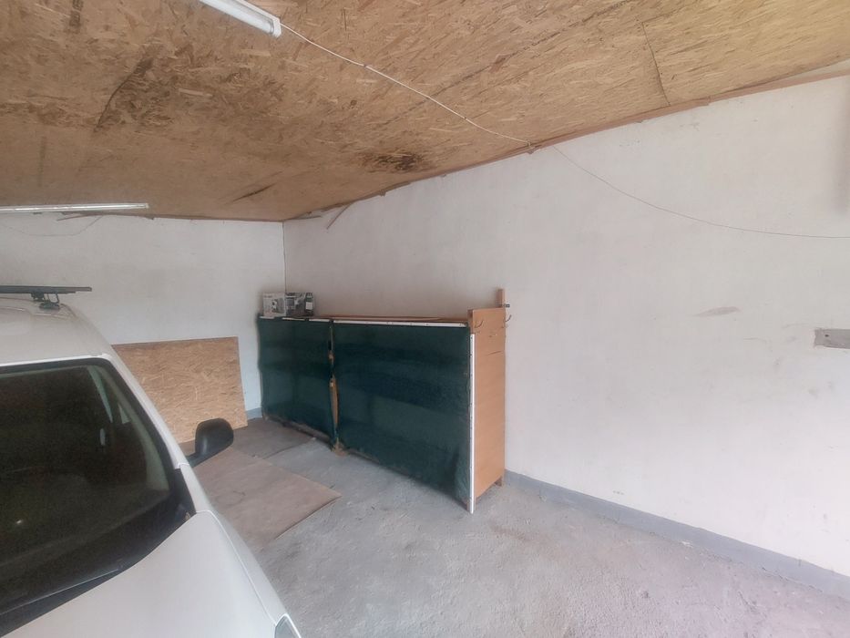 Продам гараж Фіміда 2