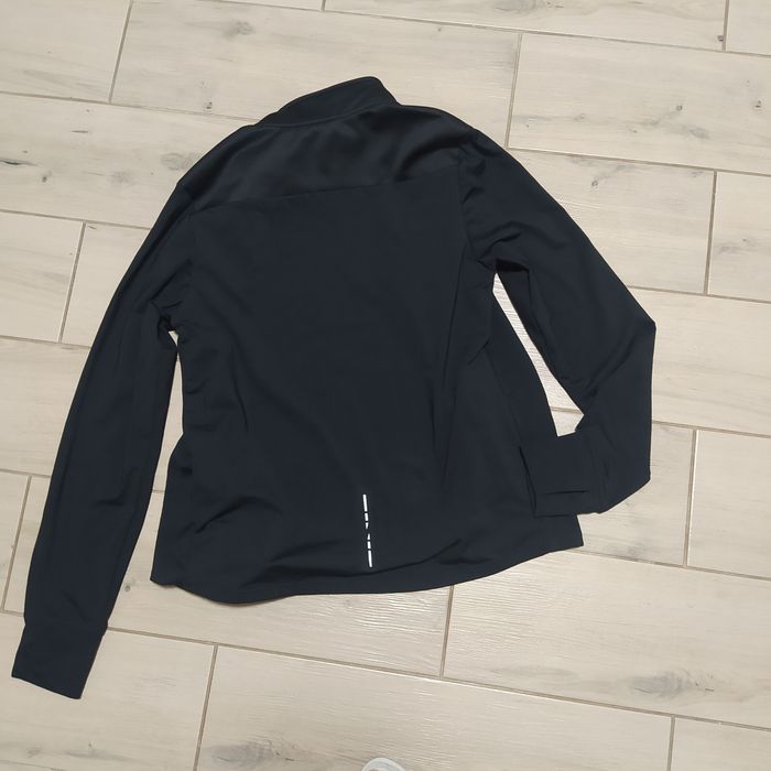 Куртка -спортивна кофта Crivit softshell s 42
