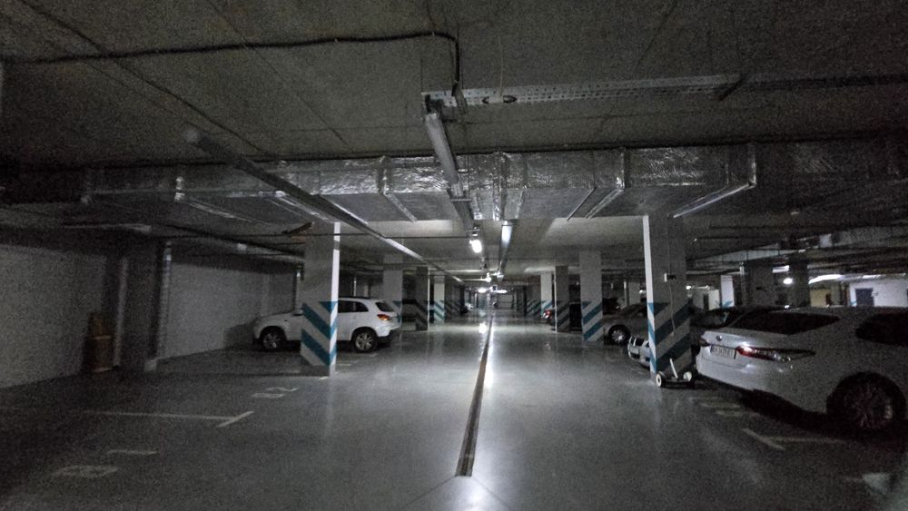 ЖК "Маринист"/16 Фонтана, Продам 1 комнатную квартиру 53 кв с балконом