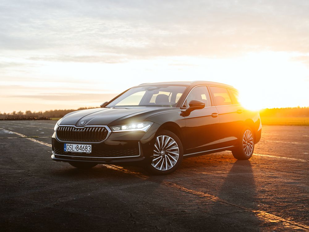 business-site-gallery-photo