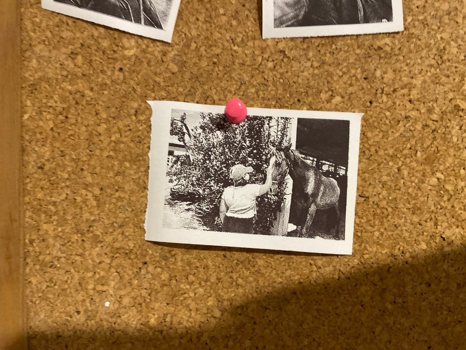 Міні принтер. Bluetooth