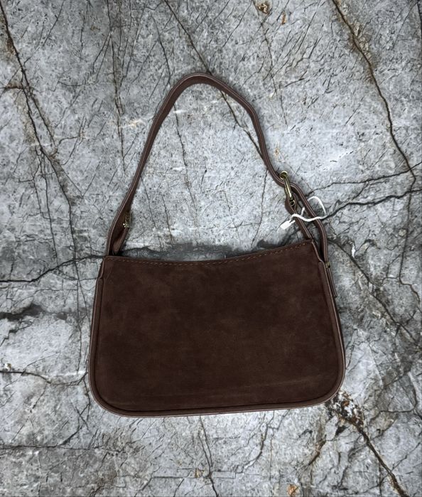 Сумка miu miu (міу міу, миу миу)