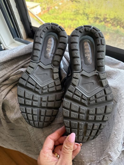 Sapatilhas Nike tam 40