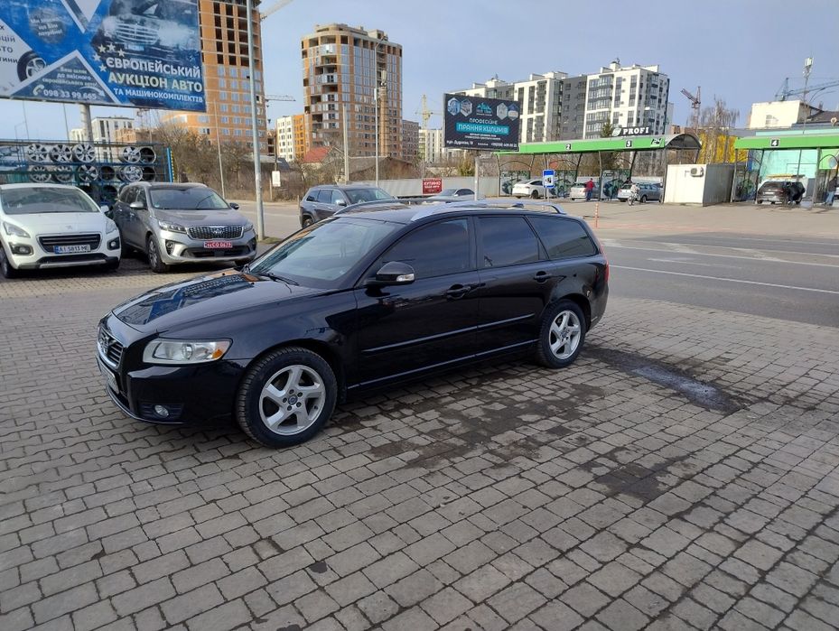 Оренда авто недорого можна для роботи в таксі