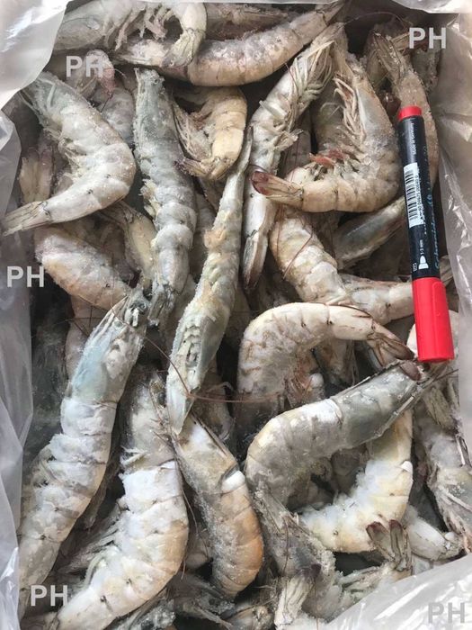 Чудове Філе лосося екстра-класу. Червона риба