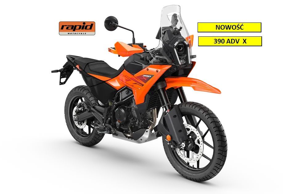 KTM