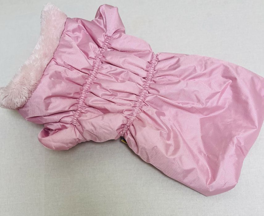 Одяг для собак,одежда для собачек маленькой породы,теплая одежда собач