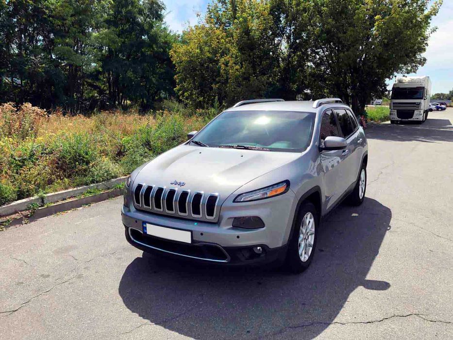 Sitemapcdatahttpsomobeldreferenzcomsurprising 2017 Jeep Cherokee 2 4 Gallery