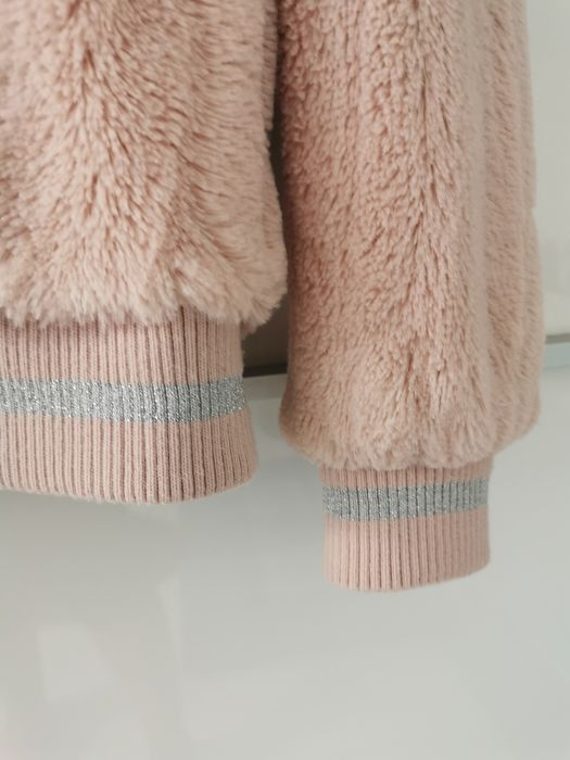 Bluza r. 164 Reporter Young