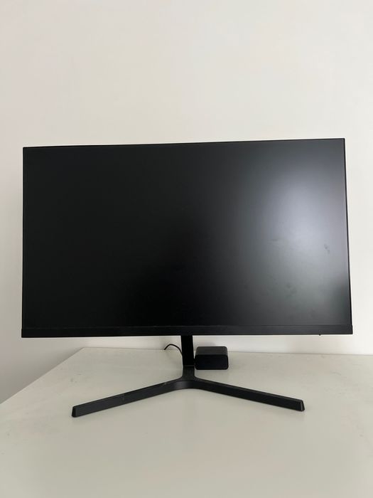 Monitor Xiaomi 23.8