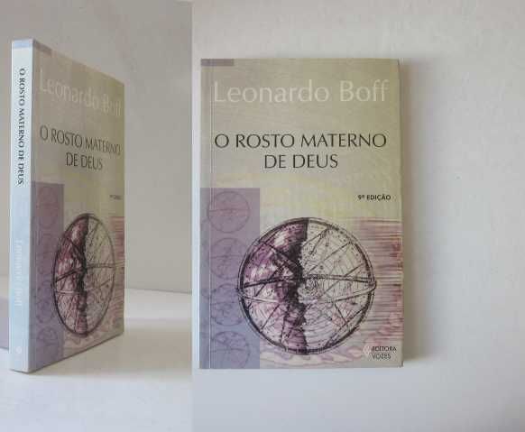 RELIGIÃO - Vários Livros