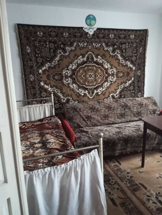 (8) Продам будинок в с. Широка Гребля 2741