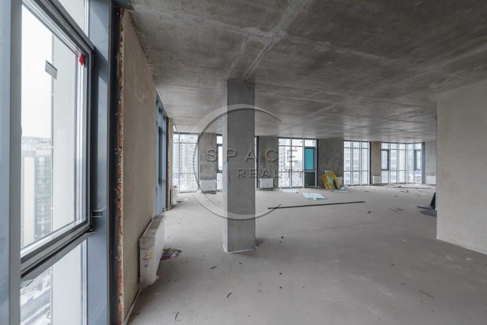 4+-rooms apartment apartment by the address st. Bulvar Druzhby Narodov (area 346 m²) - Atlanta.ua - photo 18