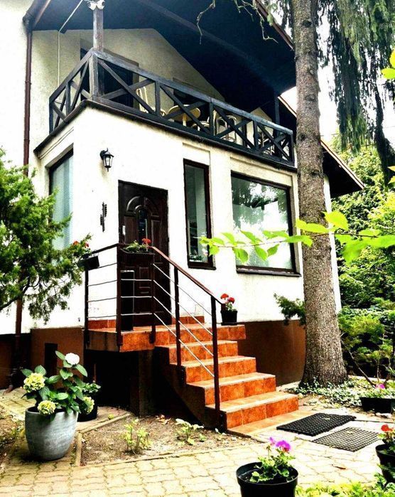 790 злотых месяц проживания! Хостел   Варшава Район Ursus !Hostel