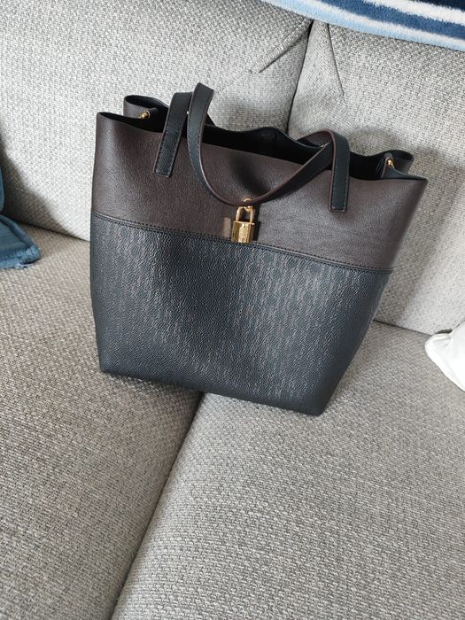 Mala Carolina Herrera