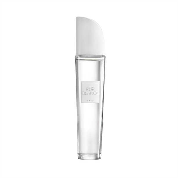 Avon, Pur Blanca