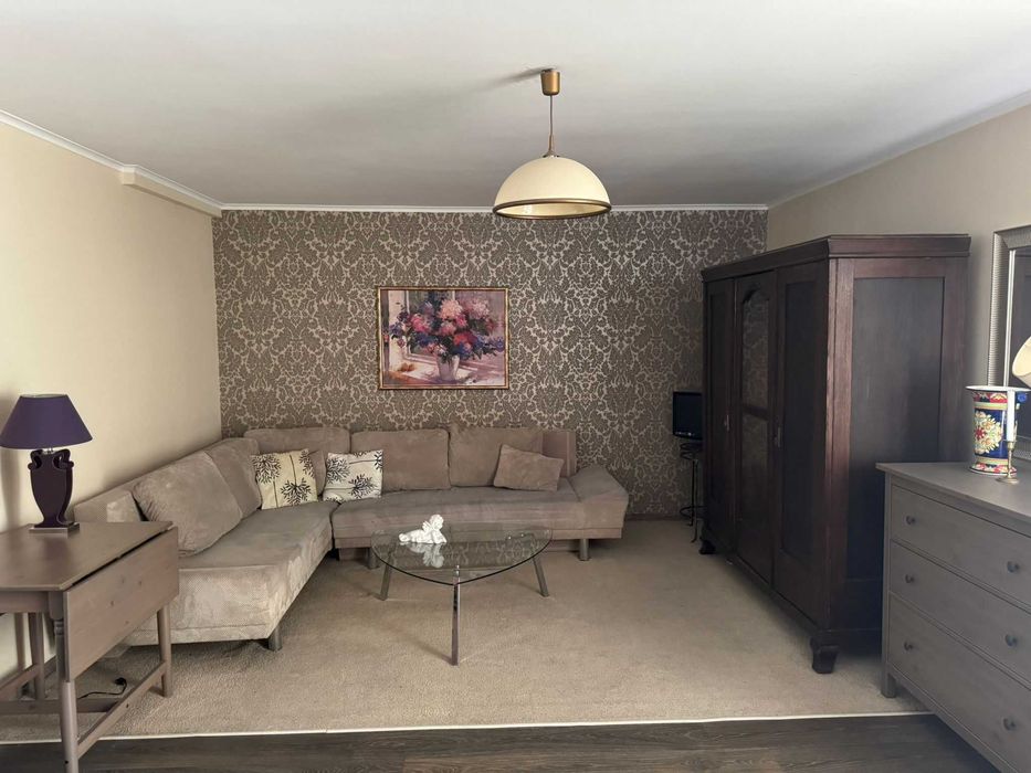 Zdjęcie 6