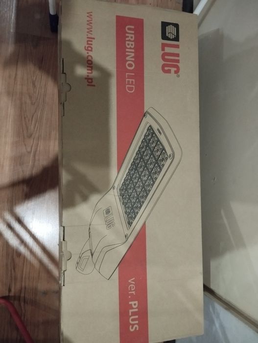 Sprzedam lampy(oświetlenie)