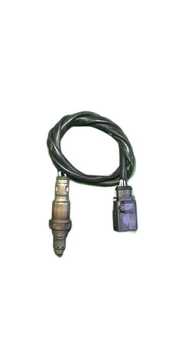 Sonda Lambda VW POLO VI 05E906262A (OEM)