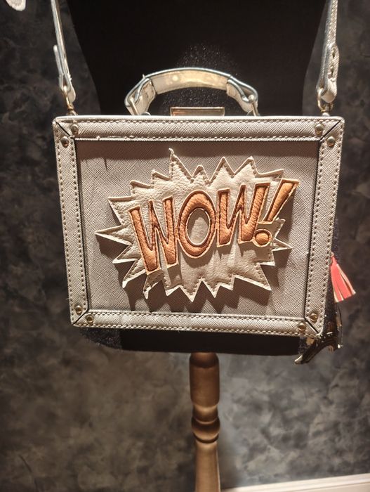 Сумка Accessorize