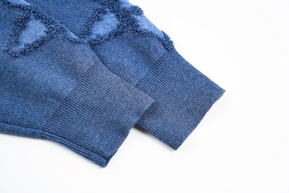 Sweater Louis Vuitton