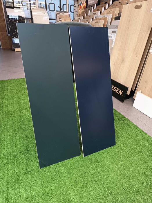 Outlet płytek: gres, glazura od 19,90 zł/m² – Konin, detal/hurt