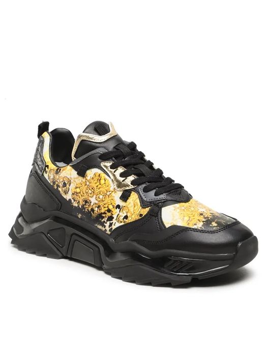 Оригінал кросівки,кеди guess