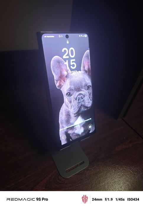 Samsung galaxy s22 Ultra 12/512