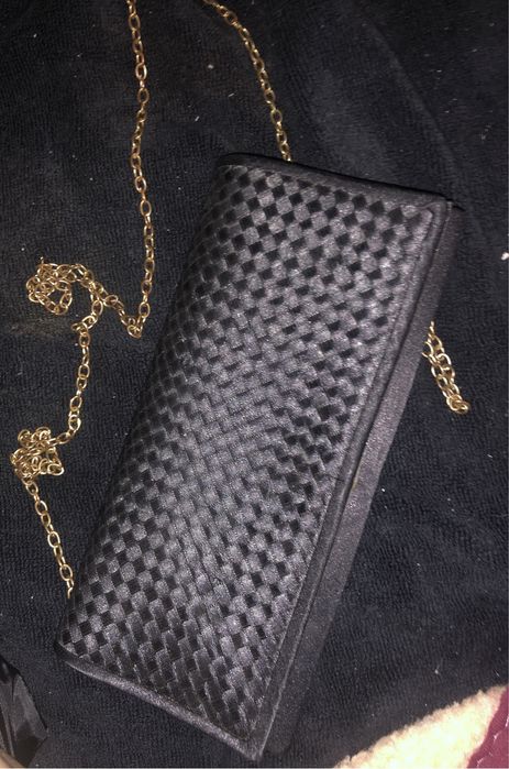 bolsa ( paco martinez )