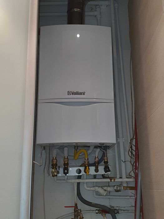 servis, naprawa piecow gazowych, montaz piecow, podgrzewaczy wody