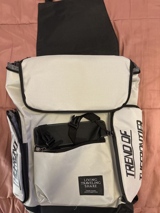 Mochila para portatil