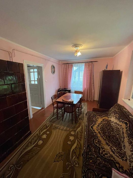 Продається будинок у селі Боєвичі 10 км до кордону