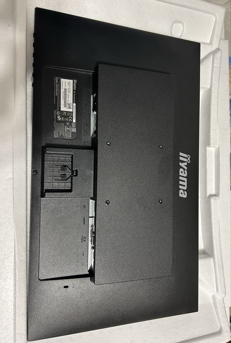 Sprzedam Monitor Stan bardzo dobry 24 cale