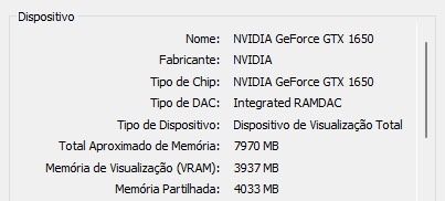 Computador torre gaming + secretária + acessórios