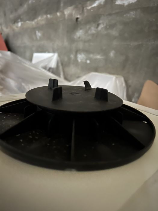 Apoios regulaveis para ceramicos , terracos