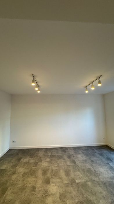 lokal użytkowy na wynajem 58 m2