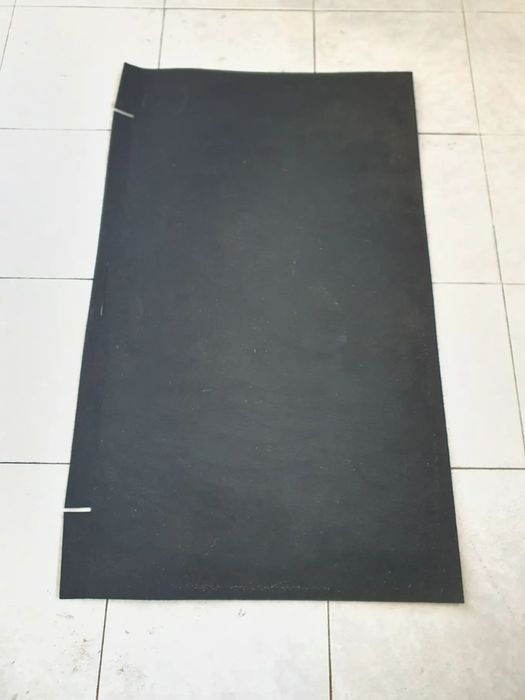FORRO/ ALCATIFA MALA RENAULT ZOE / 849021173R
