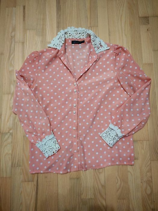 Сорочки   дешево