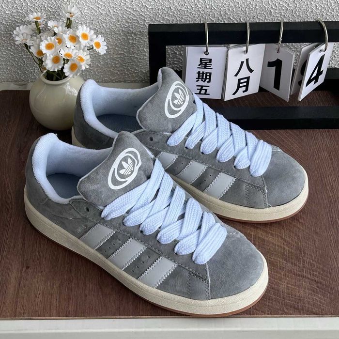 adidas original CAMPUS 00s R.38