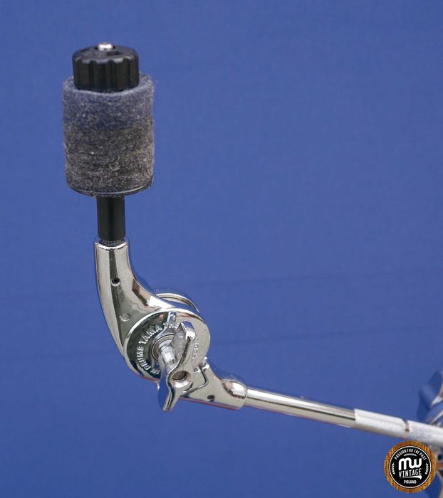 ‼️ Tama - statyw łamany Road Pro HC73BWN ‼️