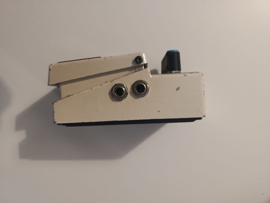 Boss Digital Delay DD-3