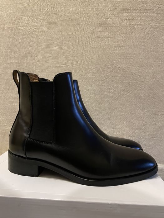 Челси Other stories, розмір 37,5-38